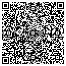 QR code with Brooks Roofing contacts