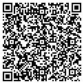 QR code with Msu Corporation contacts
