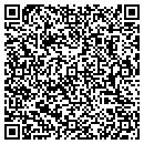 QR code with Envy Create contacts