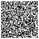QR code with Peter C F Lee DDS contacts