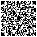 QR code with E3 Green Coating contacts