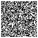 QR code with Muscles in Motion contacts