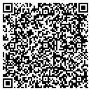 QR code with Cypress Enterprises contacts