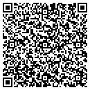 QR code with Webcast One Live contacts