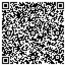 QR code with Websites To Impress contacts
