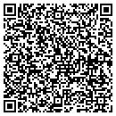 QR code with Toyota of Route 22 contacts