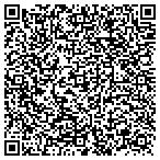 QR code with Advanced Chimney Cleaning contacts
