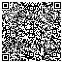 QR code with Rent Com contacts