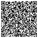 QR code with Wind & Fire Development contacts