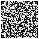 QR code with Brown Developments LLC contacts