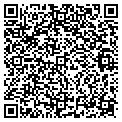 QR code with Xerox contacts
