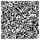 QR code with Res Interactive LLC contacts