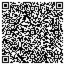 QR code with Nara Studios contacts