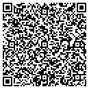 QR code with Excel Waterproofing Service contacts