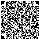 QR code with Green Circle Marketing & Comm contacts
