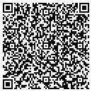 QR code with Parrot Cellular contacts
