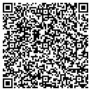 QR code with Computer Tutor & Trblshtr contacts