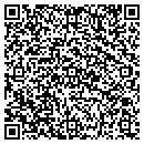 QR code with Compuware Corp contacts