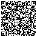 QR code with Forever Dry contacts