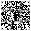 QR code with Condo Engine Inc contacts