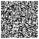 QR code with Isagenix contacts