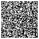 QR code with All American Chimney Sweep contacts