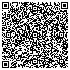 QR code with Toyota Used Cars Galaxy contacts
