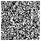 QR code with Constructive Computing contacts