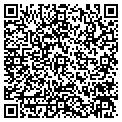 QR code with Rronline Hosting contacts