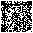 QR code with Crm Innovation contacts