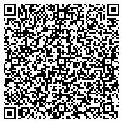 QR code with N Company Group Incorporated contacts