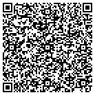 QR code with Cross Innovation Net LLC contacts