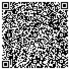 QR code with Bryant Se Construction contacts