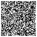 QR code with Toyoto Universe contacts