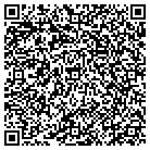 QR code with Fox Basement Waterproofing contacts