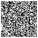 QR code with Digishui LLC contacts