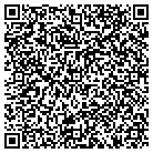 QR code with Fox Basement Waterproofing contacts