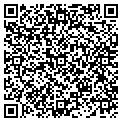 QR code with Buckin Construction contacts