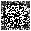 QR code with Gatton & Sons Lawn Mntc contacts