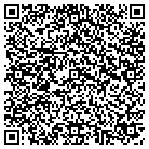 QR code with Nex Level Productionz contacts