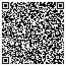 QR code with Distributor Central contacts
