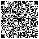 QR code with Ngp Payment Services contacts