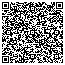 QR code with Marketone LLC contacts