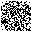 QR code with Dotnet Systems contacts