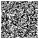 QR code with A Closer Look contacts