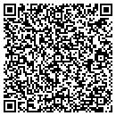 QR code with Dup Room contacts