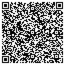 QR code with Nick Arend contacts