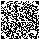 QR code with Build Well Construction contacts