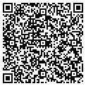 QR code with Triboro Motors Inc contacts