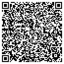 QR code with Ebiz Software contacts